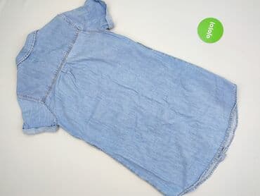 jeansy mustang: Sukienka damska, rozmiar M — 3