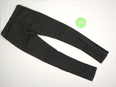 dżinsy obcisłe: Tally Weijl, Jeansy damskie, S — 3