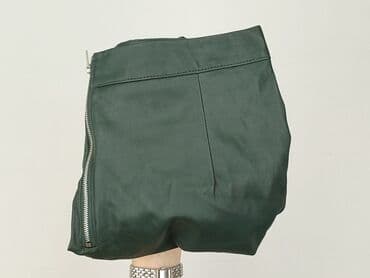 wejherowo sukienki wieczorowe: Women`s skirt, M — 6