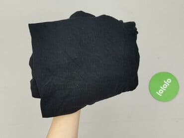 koszulka polska 92: T-shirt for men, size S — 4