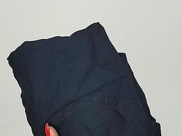 cn 16568a: Camaïeu, Bluzka damska, rozmiar M — 7