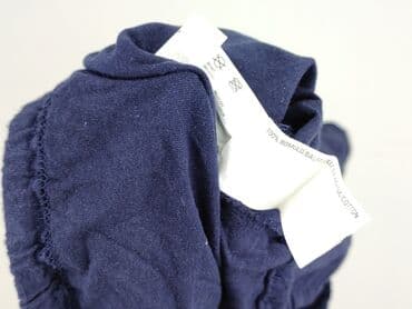 nadarzyn sklepy z ubraniami: Bluzka damska, rozmiar One size — 5