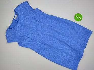 ubrania second hand: Atelier Rêve, Sukienka damska, rozmiar 4XL — 2