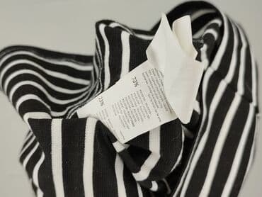 spodnice sinsay: Sinsay, Sukienka damska, S — 5