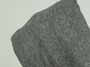 crop top nasa: Primark, Світшот жіночий, розмір L на lalafo.pl — 6 crop top nasa: Primark, Світшот жіночий, розмір L — 6