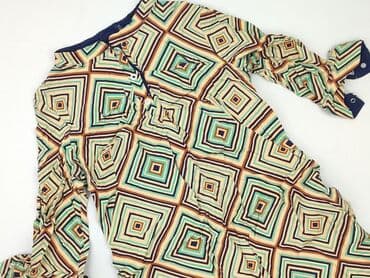 sukienki swing plus size: Сукня жіноча, розмір S — 1