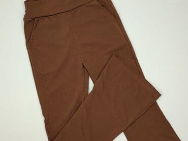 Брюки жіночі, розмір M