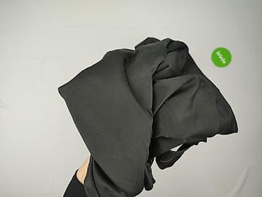 misbhv dresy: Marynarka dla mężczyzn, rozmiar 2XL — 4