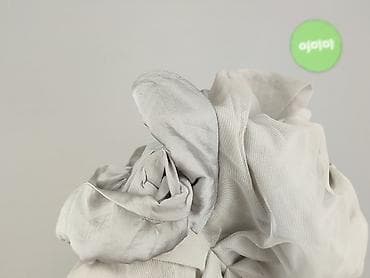 noella kamizelki: Bluzka damska, rozmiar S — 6