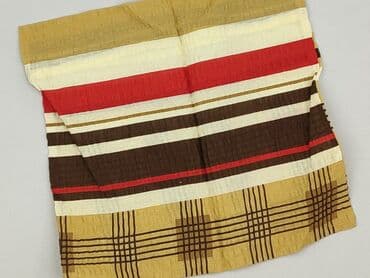 PL - Pillowcase, 36 x 36, color - Beige, condition - Very good