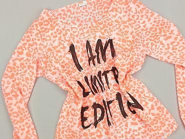 kurtka edc: Jacqueline De Yong, Bluzka damska, rozmiar M — 2