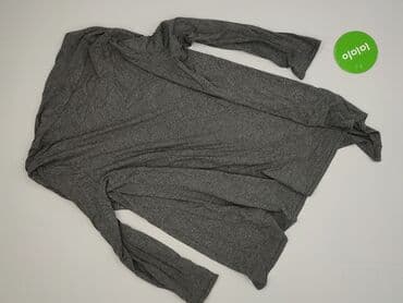 Women: Hexeline, Women`s knitwear, size XL (EU 42) — 3