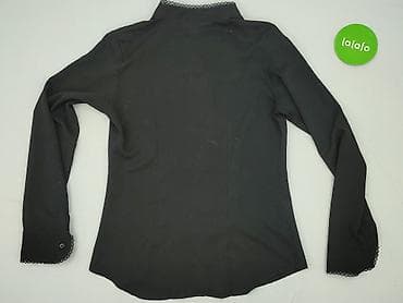 depeche mode h: Сорочка жіноча, розмір M — 3