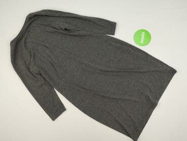 kapcie stitch sinsay: Sinsay, Sukienka damska, rozmiar XL — 3