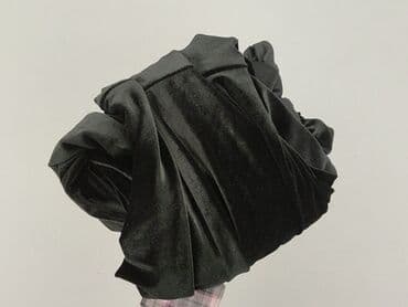 top gorsetowy sinsay: Sinsay, Sukienka damska, L — 6