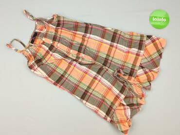 sukienki boho na wesele allegro: Ann Christine, Сукня жіноча, розмір XS — 2