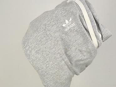 superstary ccc: Adidas, Legginsy Sportowe damskie, rozmiar M — 7