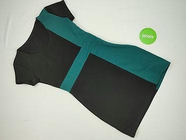 repeat sukienki: Sukienka damska, rozmiar L — 2