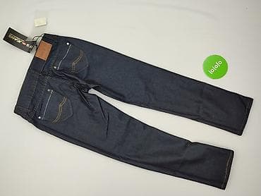 mavi jeans: Jeansy damskie, rozmiar S — 3