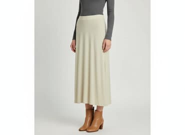 spódnice maxi jesienna: Esmara, Spódnica damska, rozmiar XS — 6