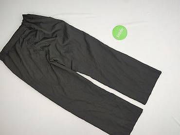 oska spodnie: Spodnie damskie, rozmiar S — 3