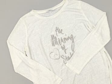 gucci the north face t shirty: Gina Benotti, T-shirt damski, rozmiar 2XL — 1