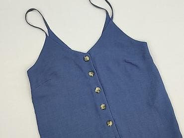 New Look, Women`s top, size XS