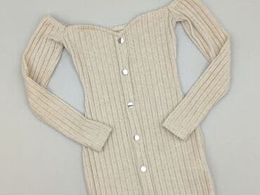 Shein, Сукня жіноча, розмір XS на lalafo.pl Shein, Сукня жіноча, розмір XS