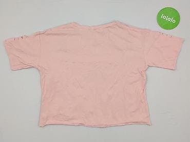 checkpoint t shirt: T-shirt damski, rozmiar L — 5