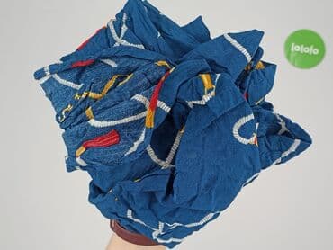 t shirty nautica: Esmara, T-shirt damski, rozmiar XL — 6