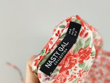 Nasty Gal, Women`s dress, 2XS — 4