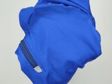 pull and bear sweter: Crivit, Bluza dla mężczyzn, rozmiar L — 5