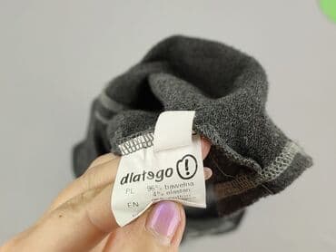 sukienki dla dziewczynek c a: Sukienka, 5-6 lat, 110-116 cm, stan - Bardzo dobry — 5