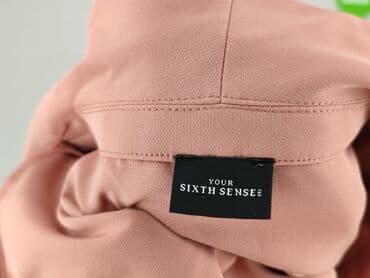 kurtki w mohito: Your Sixth Sense, Płaszcz damski, rozmiar XL — 4