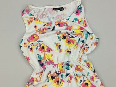 Esmara, Sukienka damska, M