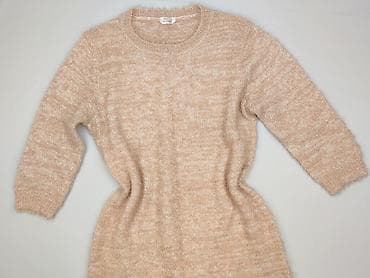opus sweatshirt: Sweter damski, rozmiar L — 1
