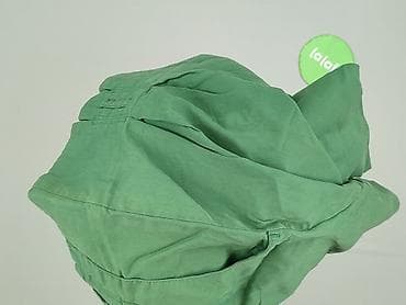 shrek klapki: Troll, Spódnica damska, rozmiar S — 6