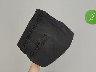 Шорти: F&F, Шорти для чоловіків, XL — 5