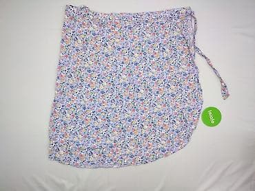 Spódnice: New Look, Spódnica damska, rozmiar 2XL — 2