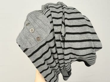 bluzki w paski z serduszkiem: BM, Bluzka damska, rozmiar S — 7