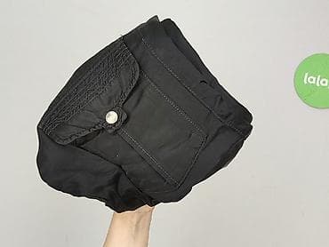 spodenki do kosza: Szorty damskie, rozmiar S — 7