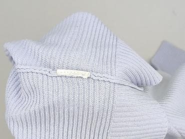 sweter stayhere: Sinsay, Sweter damski, rozmiar S — 6