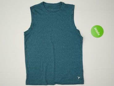 rajstop sally hansen: Топ жіночий, S на lalafo.pl — 2 rajstop sally hansen: Топ жіночий, S — 2