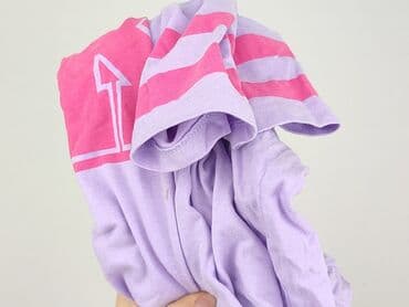 spodenki hello kitty new yorker: Cropp, T-shirt damski, rozmiar L — 8