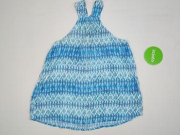 bluzki modbis: Promod, Top damski, rozmiar L — 3