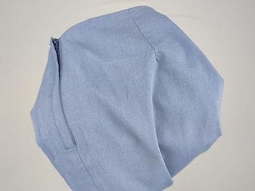 stradivarius bluzy: Topshop, Spódnica damska, rozmiar S — 6