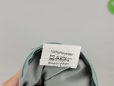 bluzka passions: Shein, Top damski, rozmiar S — 5