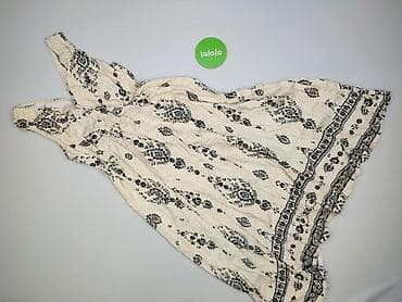 margo collection: Sukienka damska, rozmiar M — 2