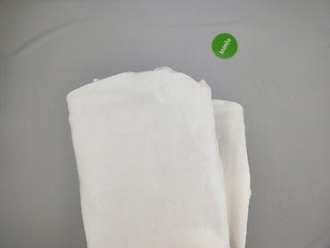 dresy polska: Spodnie dresowe damskie, rozmiar S — 4