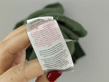 kardigan mohito: Kardigan damski, rozmiar L — 5